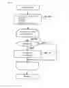 Fig. 45 - Life and death judgement system for Go game
