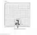 Fig. 53 - Life and death judgement system for Go game