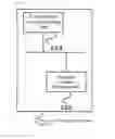 Fig. 63 - Life and death judgement system for Go game