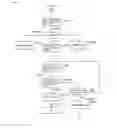 Fig. 64 - Life and death judgement system for Go game