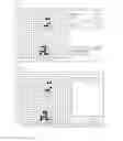 Fig. 65 - Life and death judgement system for Go game
