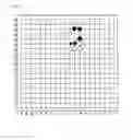 Fig. 71 - Life and death judgement system for Go game