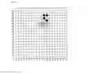 Fig. 74 - Life and death judgement system for Go game