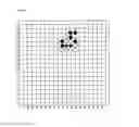 Fig. 80 - Life and death judgement system for Go game