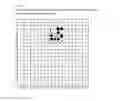 Fig. 82 - Life and death judgement system for Go game