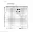 Fig. 83 - Life and death judgement system for Go game