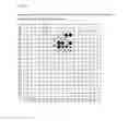 Fig. 93 - Life and death judgement system for Go game