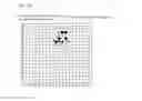 Fig. 94 - Life and death judgement system for Go game