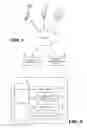 Fig. 02 - SOCIAL REALITY GAMING