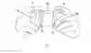 Fig. 03 - Controller for video game console