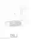 Fig. 02 - Golf putter