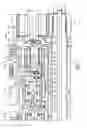 Fig. 02 - Rotating planetary gear carrier lubrication device
