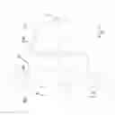 Fig. 02 - Planetary gearing