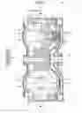Fig. 02 - Power transmission device
