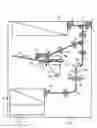 Fig. 01 - Insertion system, image forming system, and insertion method