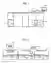 Fig. 02 - Insertion system, image forming system, and insertion method