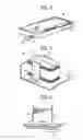 Fig. 04 - Insertion system, image forming system, and insertion method