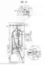 Fig. 07 - Insertion system, image forming system, and insertion method