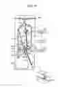 Fig. 08 - Insertion system, image forming system, and insertion method