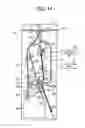 Fig. 09 - Insertion system, image forming system, and insertion method