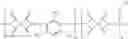 Fig. 07 - Blend polymer gas separation membrane