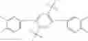 Fig. 10 - Blend polymer gas separation membrane