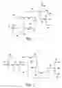 Fig. 02 - LAYERED  CATALYST