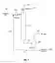 Fig. 02 - AQUEOUS CATALYST SULFIDING PROCESS