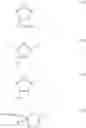 Fig. 07 - Herbicide/safener combintions