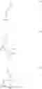 Fig. 03 - Cyclopropenes and method for applying cyclopropenes to agricultural products or crops