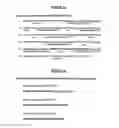 Fig. 02 - METHOD FOR GENERATING AND SELECTING ANTIBODIES AGAINST TARGET PROTEIN