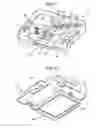 Fig. 09 - Biochemical analysis instrument