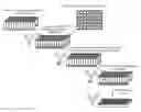 Fig. 01 - Methods for screening antibodies