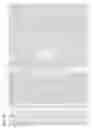 Fig. 07 - Anti-Rhesus D Recombinant Polyclonal Antibody and Methods of Manufacture