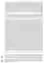 Fig. 08 - Anti-Rhesus D Recombinant Polyclonal Antibody and Methods of Manufacture
