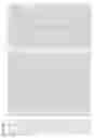 Fig. 09 - Anti-Rhesus D Recombinant Polyclonal Antibody and Methods of Manufacture