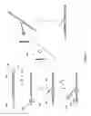 Fig. 02 - Loading molecules onto substrates