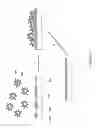 Fig. 07 - Loading molecules onto substrates