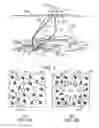 Fig. 02 - SYSTEM AND METHOD FOR CREATING FLOWABLE HYDRATE SLURRIES IN PRODUCTION FLUIDS