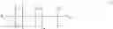 Fig. 04 - COMPOSITIONS AND METHODS FOR ENHANCING FLUID RECOVERY FOR HYDRAULIC FRACTURING TREATMENTS
