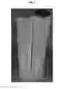 Fig. 07 - Nano-Sized Particles for Stabilizing Viscoelastic Surfactant Fluids