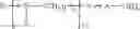 Fig. 02 - LUBRICATING COMPOSITION CONTAINING MULTIFUNCTIONAL BORATED HYDROXYLATED AMINE SALT OF A HINDERED PHENOLIC ACID
