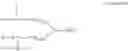 Fig. 07 - LUBRICATING COMPOSITION CONTAINING MULTIFUNCTIONAL BORATED HYDROXYLATED AMINE SALT OF A HINDERED PHENOLIC ACID
