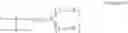 Fig. 08 - LUBRICATING COMPOSITION CONTAINING MULTIFUNCTIONAL BORATED HYDROXYLATED AMINE SALT OF A HINDERED PHENOLIC ACID