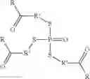 Fig. 02 - Lubricant formulation with high oxidation performance
