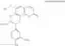 Fig. 08 - Use for scopolin and derivatives thereof