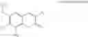 Fig. 09 - Use for scopolin and derivatives thereof