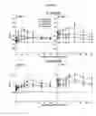 Fig. 07 - Pharmaceutical compositions