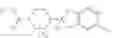 Fig. 02 - Compounds, pharmaceutical compositions and uses thereof