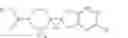 Fig. 04 - Compounds, pharmaceutical compositions and uses thereof